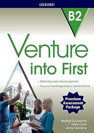 Venture into first B2. Super premium. Student's Bo