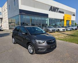 OPEL Crossland X 1.5 ECOTEC D 102 CV Start&Stop