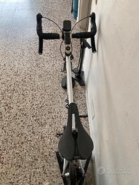 Rulli i dor
