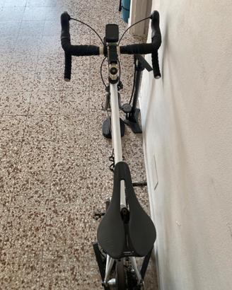Rulli i dor