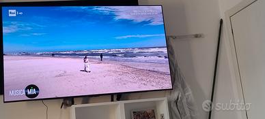 TV Samsung 65 