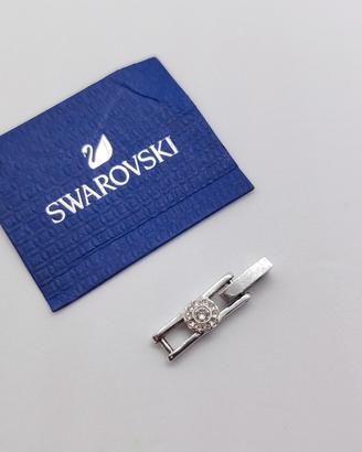 Prolunga originale Swarovski modello Angelic