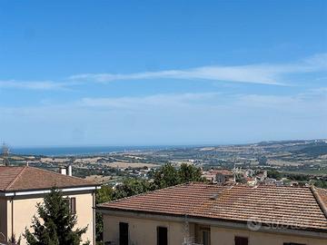 Camerano centro ( rif. e96-3631)