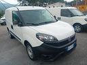 fiat-doblo-1-4-t-jet-metano-cargo-2020