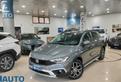 Fiat Tipo 1.6 Mjt 130Cv Cross 27.313 Km - 2023