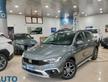 Fiat Tipo 1.6 Mjt 130Cv Cross 27.313 Km - 2023