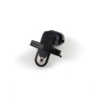 Sensore temperatura aria DUCATI XDiavel