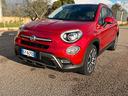 fiat-500x-1-6-multijet-120-cv-cross-plus