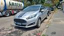 ford-fiesta-benzina-gpl