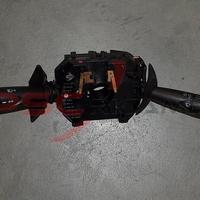 Devioluci deviosgancio Fiat Punto 2° serie