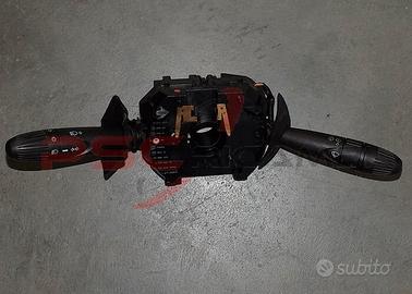 Devioluci deviosgancio Fiat Punto 2° serie