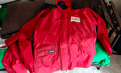 Cerata Slam Merit Cup