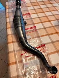 MARMITTA SIMONINI RACE