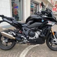 Bmw S 1000 XR - 2025