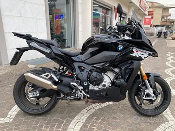Bmw S 1000 XR - 2025