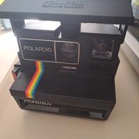 polaroid Vintage