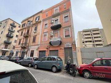 4 LOCALI A PALERMO