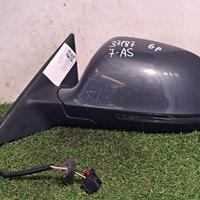 SPECCHIETTO RETROVISORE SINISTRO AUDI A5 Coupé (8