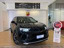 opel-mokka-1-2-turbo-130-cv-aut-ultimate