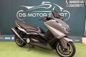 Yamaha TMAX 530 SPORT GARANZIA PERMUTE FINANZIAMEN