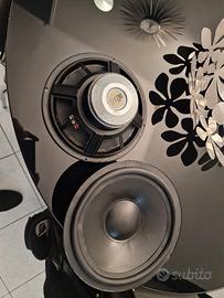 wofer jbl 200 whats