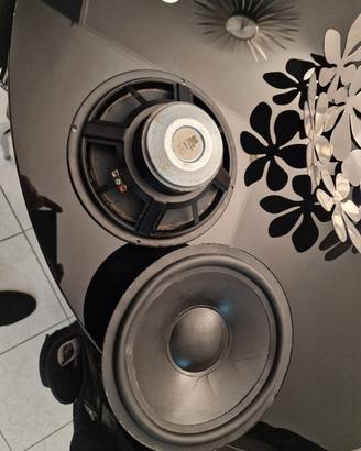 wofer jbl 200 whats