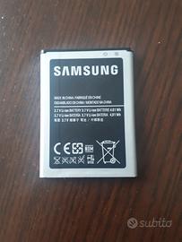 batteria samsung EB464358VU