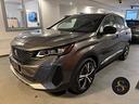 peugeot-3008-1-5-bluehdi-130cv-eat8-gt-2022
