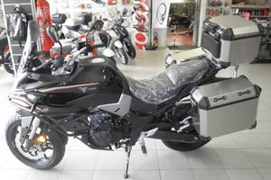 Voge Valico DS 300 -2022