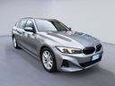 bmw-serie-3-318d-business-advantage-touring-a-