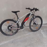 bici eletrica