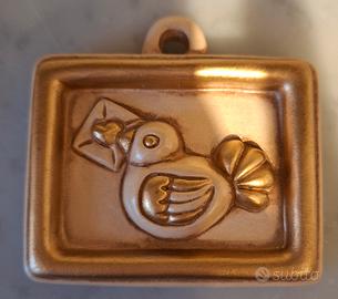 Ogg Thun formelle Colomba e Rosa