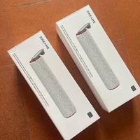 Rulli per dreame H12 e H 12pro