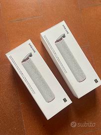 Rulli per dreame H12 e H 12pro