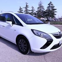 Opel Zafira Tourer 2.0 CDTi 110CV Cosmo