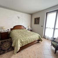 VILLA SINGOLA A SAN FRANCESCO AL CAMPO