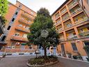 3-locali-a-milano