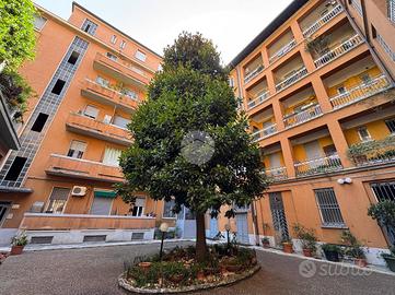 3 LOCALI A MILANO