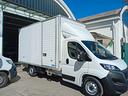 fiat-ducato-box-in-llega-anno-2023-km-30000