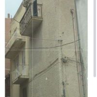 Casa terratetto 3°piani