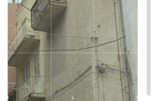 Casa terratetto 3°piani