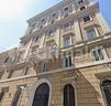 appartamento-roma-bilocale-arg-