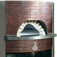 forno a legna Ambrogi Amalfi