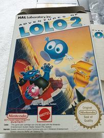 lolo2