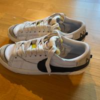 Nuove Nike Blazer Low '77 Jumbo