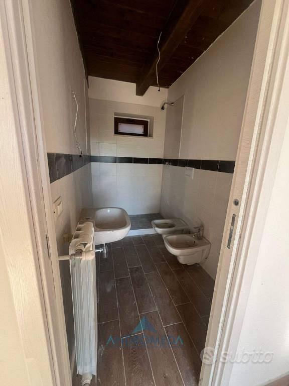 Appartamento – Rocchetta a Volturno, Rocchetta Alta - Vista 5