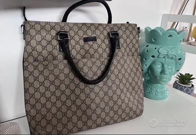 borsa Gucci