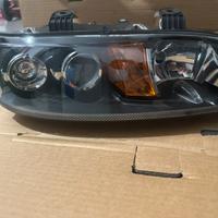Faro anteriore destro Valeo Fiat Punto 188