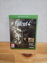 giochi xbox