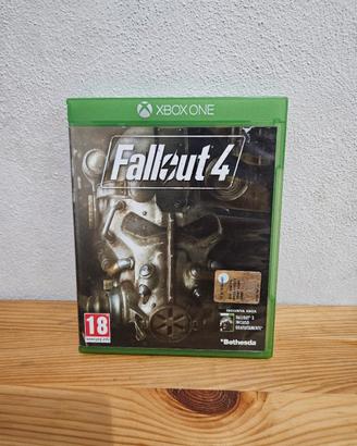 giochi xbox